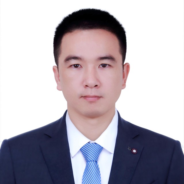 Kun WANG