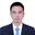 Kun WANG