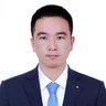Kun WANG